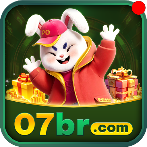 07BR Descubra o Melhor dos Jogos Online Brasileiros Hoje Mesmo♥️