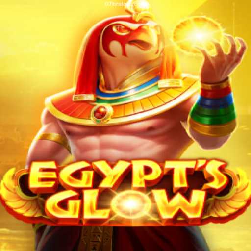 Discover the Magic of EgyptsGlow: A Journey Through Ancient Mysteries