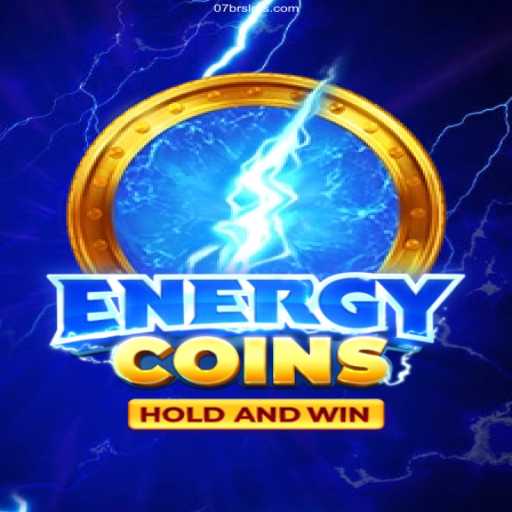 EnergyCoins: Revolutionizing Online Gaming in Brazil