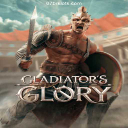 GladiatorsGlory: Descubra o Melhor dos Jogos Online Brasileiros Hoje Mesmo