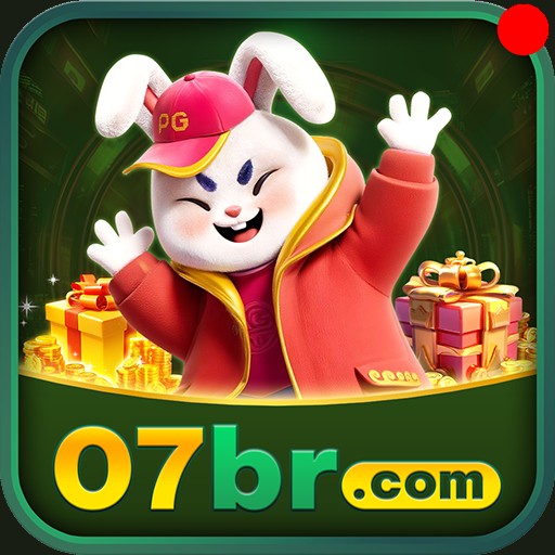 07BR Descubra o Melhor dos Jogos Online Brasileiros Hoje Mesmo♥️