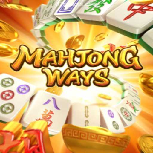 Exploring MahjongWays: A Deep Dive into an Iconic Online Game