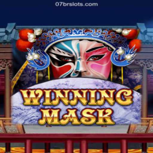 Exploring the WinningMask Game: Discover the Exciting World of Brazilian Online Games Today